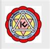 Kathmandu University School Of Medical Sciences logo